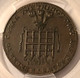 britain-1795-conder-token-dh916-ms62bn-pcgs-gsh-d