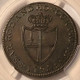 britain-1795-conder-token-dh916-ms62bn-pcgs-gsh-c