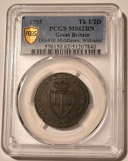 britain-1795-conder-token-dh916-ms62bn-pcgs-gsh-a