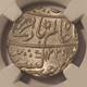 India-Bengal-silver-rupee-17-49-ms63-ngc-c