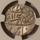 India-Bengal-silver-rupee-17-49-ms63-ngc-d