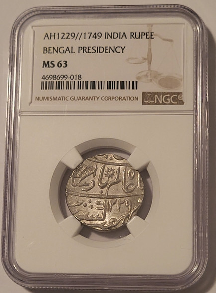 India-Bengal-silver-rupee-17-49-ms63-ngc-a