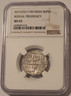 India-Bengal-silver-rupee-17-49-ms63-ngc-a