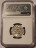 India-Bengal-silver-rupee-17-49-ms63-ngc-b