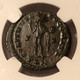 roman-constantine-1-bi-reduced-nummus-au-ngc-d