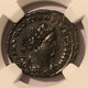 roman-constantine-1-bi-reduced-nummus-au-ngc-c