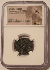 roman-constantine-1-bi-reduced-nummus-au-ngc-a