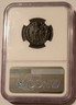 roman-constantine-1-bi-reduced-nummus-au-ngc-b