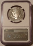 2008-s-silver-kennedy-half-dollar-pf70-uc-ngc-portrait-b