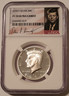 2008-s-silver-kennedy-half-dollar-pf70-uc-ngc-portrait-a