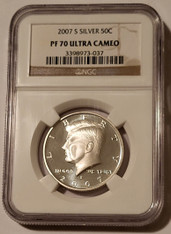 2007-s-silver-kennedy-half-dollar-pf70-uc-ngc-a