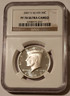 2007-s-silver-kennedy-half-dollar-pf70-uc-ngc-a