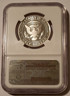 2007-s-silver-kennedy-half-dollar-pf70-uc-ngc-b