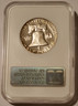 1960-franklin-halfd-dollar-pf66-cameo-ngc-lp-b