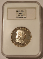 1960-franklin-halfd-dollar-pf66-cameo-ngc-lp-a
