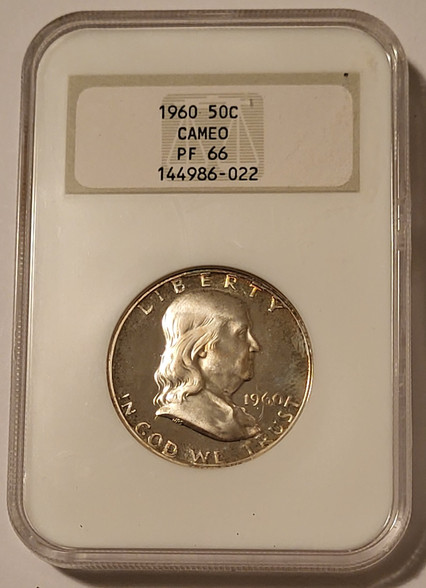 1960-franklin-halfd-dollar-pf66-cameo-ngc-lp-a