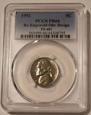 1952-jefferson-nickel-fs401-pr66-pcgs-a