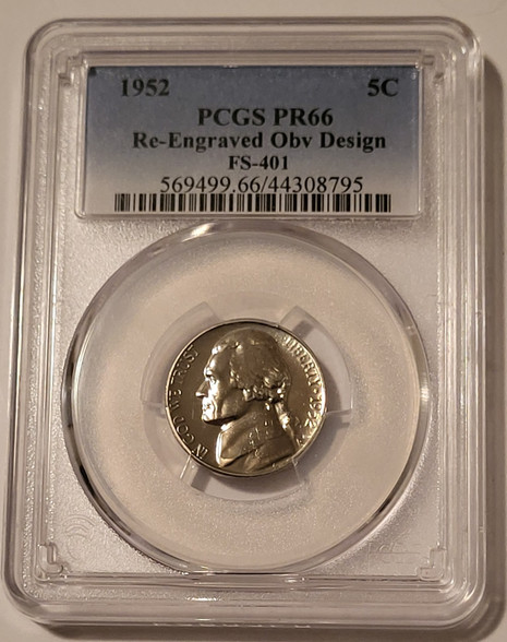 1952-jefferson-nickel-fs401-pr66-pcgs-a