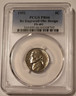 1952-jefferson-nickel-fs401-pr66-pcgs-a