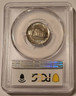 1952-jefferson-nickel-fs401-pr66-pcgs-b