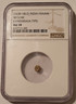 india-mysore-gold-fanam-kathirava-au58-ngc-a