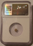india-mysore-gold-fanam-kathirava-au58-ngc-b