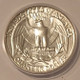 1963-washington-quarter-ddo-001-fs101-ms64-anacs-d
