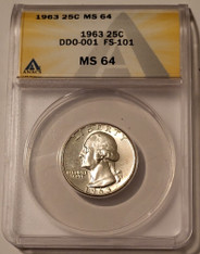 1963-washington-quarter-ddo-001-fs101-ms64-anacs-a