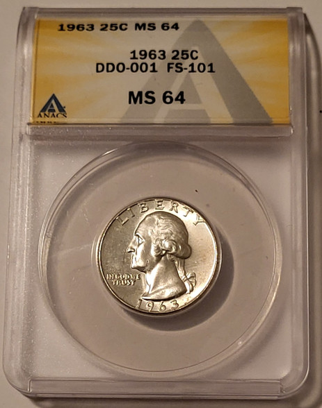 1963-washington-quarter-ddo-001-fs101-ms64-anacs-a