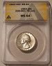 1963-washington-quarter-ddo-001-fs101-ms64-anacs-a
