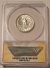 1963-washington-quarter-ddo-001-fs101-ms64-anacs-b