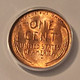 1957-d-d-lincoln-wheat-cent-ddo-002-rpm-5-ms65-rb-anacs-d