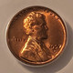1957-d-d-lincoln-wheat-cent-ddo-002-rpm-5-ms65-rb-anacs-c