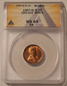 1957-d-d-lincoln-wheat-cent-ddo-002-rpm-5-ms65-rb-anacs-a