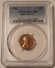 1953-lncoln-wheat-cent-ddo-fs101-pr64-red-pcgs-a