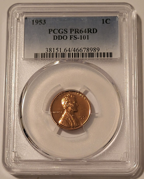 1953-lncoln-wheat-cent-ddo-fs101-pr64-red-pcgs-a