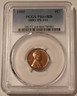 1953-lncoln-wheat-cent-ddo-fs101-pr64-red-pcgs-a