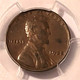 1935-lincoln-wheat-cent-ddo-fs101-vf25-pcgs-c