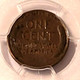 1935-lincoln-wheat-cent-ddo-fs101-vf25-pcgs-d