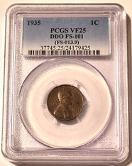 1935-lincoln-wheat-cent-ddo-fs101-vf25-pcgs-a