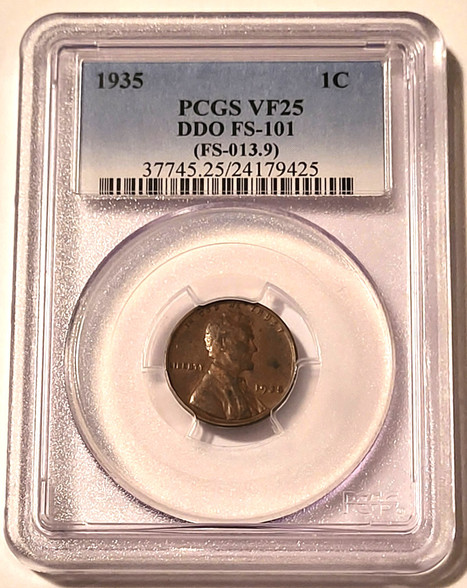 1935-lincoln-wheat-cent-ddo-fs101-vf25-pcgs-a