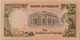 sudan-1991-10-pounds-bank-note-66-ppq-legacy-d