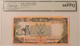 sudan-1991-10-pounds-bank-note-66-ppq-legacy-a