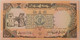 sudan-1991-10-pounds-bank-note-66-ppq-legacy-c