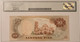 philippines-1970s- 10-piso-bank-note-66-ppq-legacy-b