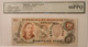 philippines-1970s- 10-piso-bank-note-66-ppq-legacy-a