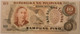 philippines-1970s- 10-piso-bank-note-66-ppq-legacy-c