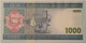 mauritania-2004-1000-ouguiya-bank-note-66-ppq-legacy-d