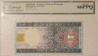 mauritania-2004-1000-ouguiya-bank-note-66-ppq-legacy-a