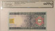mauritania-2004-1000-ouguiya-bank-note-66-ppq-legacy-a